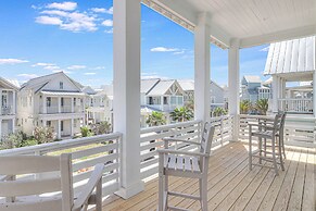 Lakeside Luxury 230 LAK