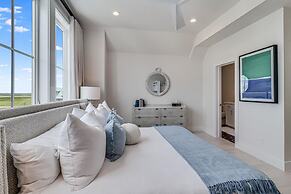 Friday's Comin' 132 BAR