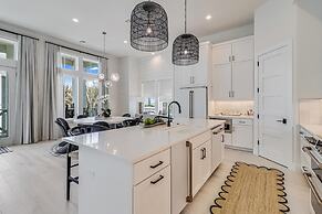 Friday's Comin' 132 BAR