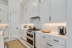 Friday's Comin' 132 BAR