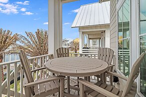 Friday's Comin' 132 BAR