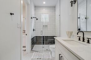 Friday's Comin' 132 BAR