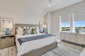 Friday's Comin' 132 BAR