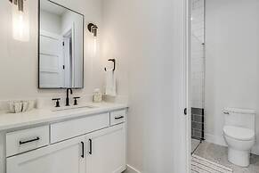 Friday's Comin' 132 BAR