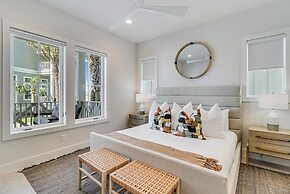 Friday's Comin' 132 BAR