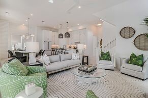 Friday's Comin' 132 BAR