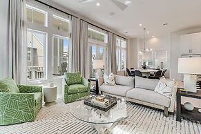 Friday's Comin' 132 BAR