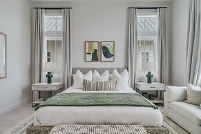 Friday's Comin' 132 BAR