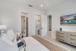 Friday's Comin' 132 BAR