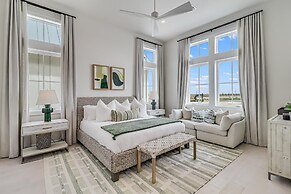 Friday's Comin' 132 BAR