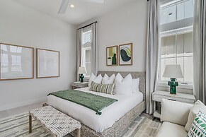 Friday's Comin' 132 BAR