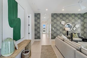 Friday's Comin' 132 BAR