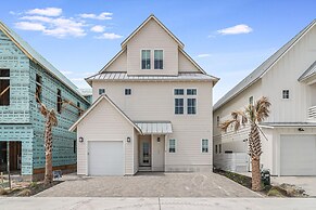 Friday's Comin' 132 BAR