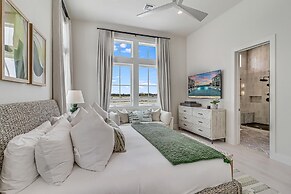 Friday's Comin' 132 BAR