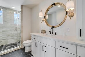 Friday's Comin' 132 BAR