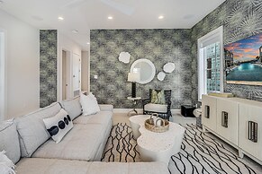 Friday's Comin' 132 BAR