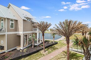 Friday's Comin' 132 BAR