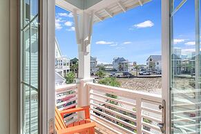 Afterley Pointe 213 LAK