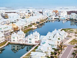 Afterley Pointe 213 LAK