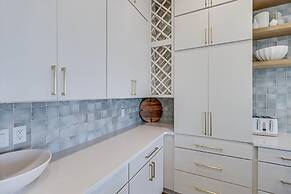 Afterley Pointe 213 LAK