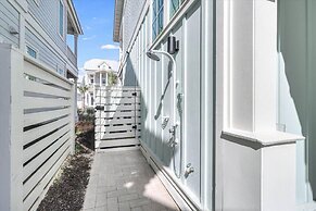 Afterley Pointe 213 LAK