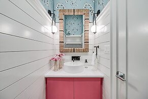 Afterley Pointe 213 LAK