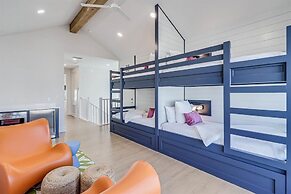 Afterley Pointe 213 LAK