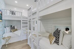 Afterley Pointe 213 LAK