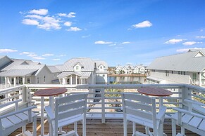 Afterley Pointe 213 LAK