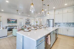 Afterley Pointe 213 LAK