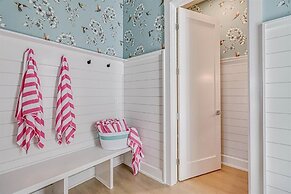 Afterley Pointe 213 LAK