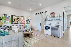 Afterley Pointe 213 LAK