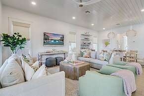 Afterley Pointe 213 LAK