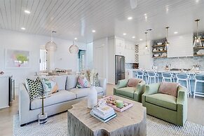 Afterley Pointe 213 LAK