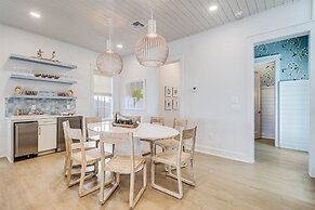 Afterley Pointe 213 LAK