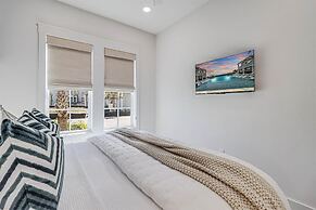 Afterley Pointe 213 LAK