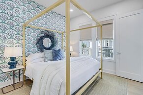 Afterley Pointe 213 LAK