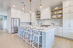 Afterley Pointe 213 LAK