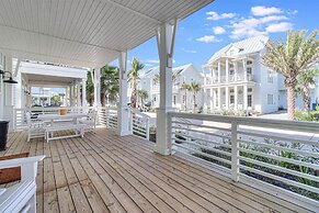 Afterley Pointe 213 LAK