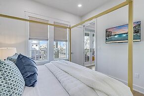 Afterley Pointe 213 LAK