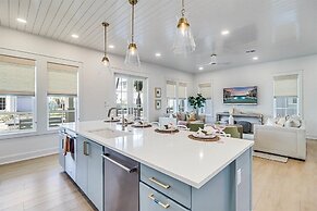 Afterley Pointe 213 LAK