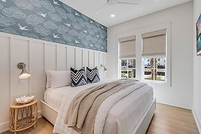 Afterley Pointe 213 LAK