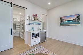 Afterley Pointe 213 LAK