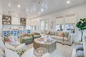 Afterley Pointe 213 LAK