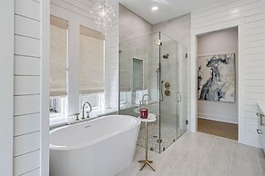 Afterley Pointe 213 LAK