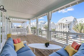 Afterley Pointe 213 LAK