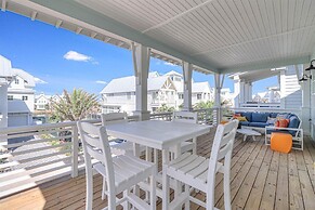 Afterley Pointe 213 LAK