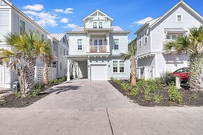 Afterley Pointe 213 LAK