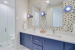 Afterley Pointe 213 LAK