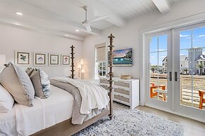 Afterley Pointe 213 LAK